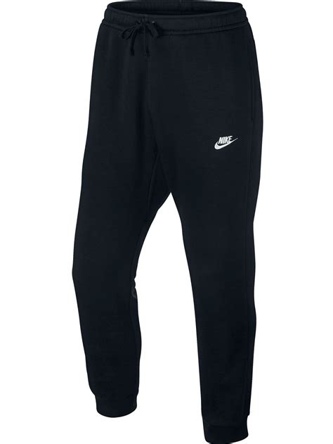 Amazon.com: Nike Fleece Joggers